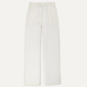 UGG Karrie Pant